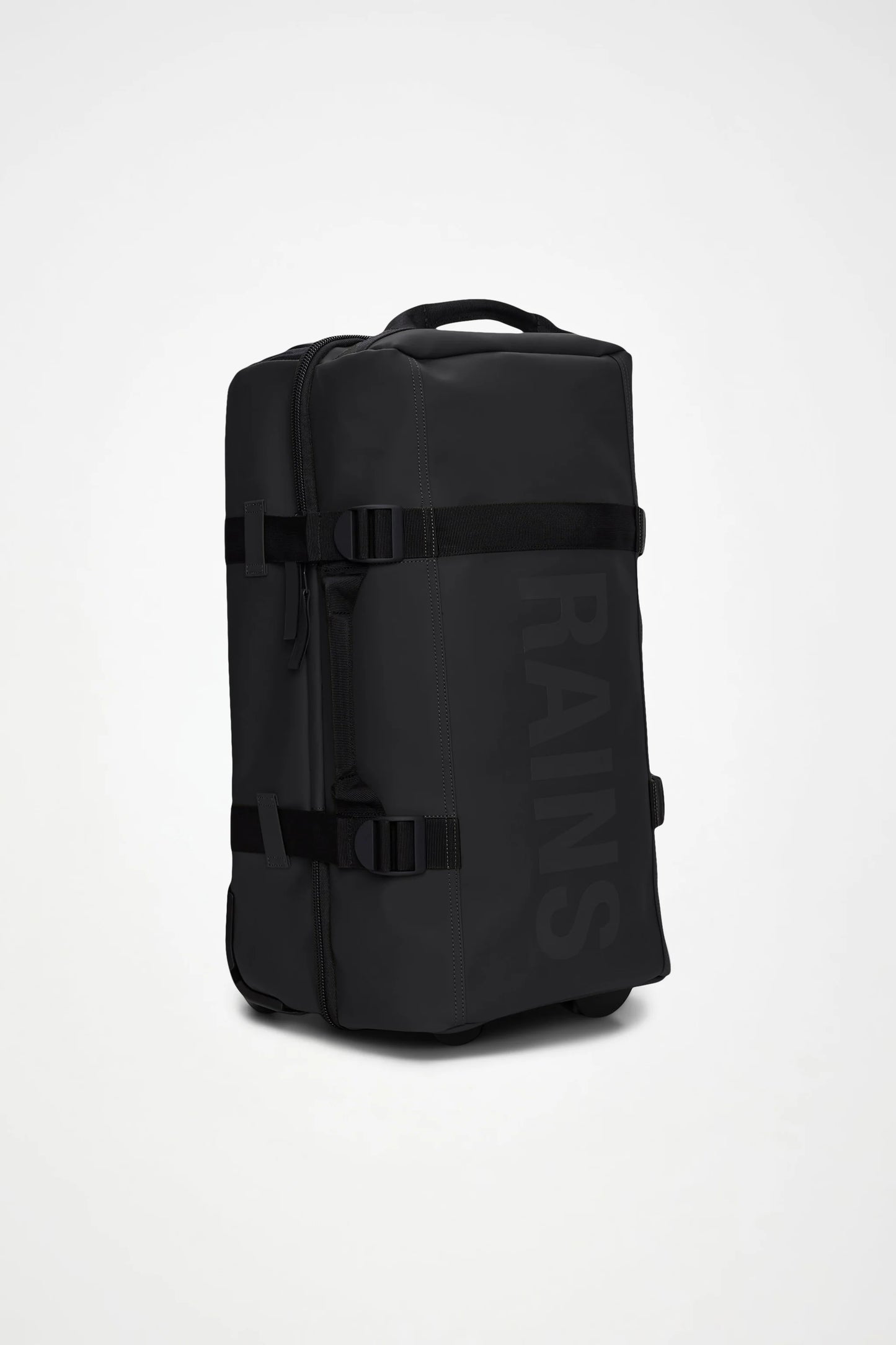 Texel Cabin Bag Rains