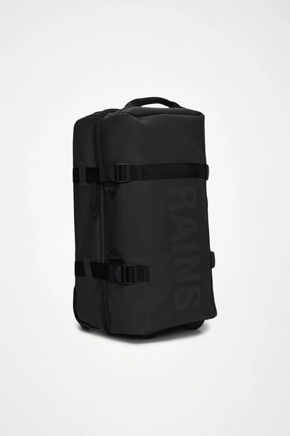 Texel Cabin Bag Rains