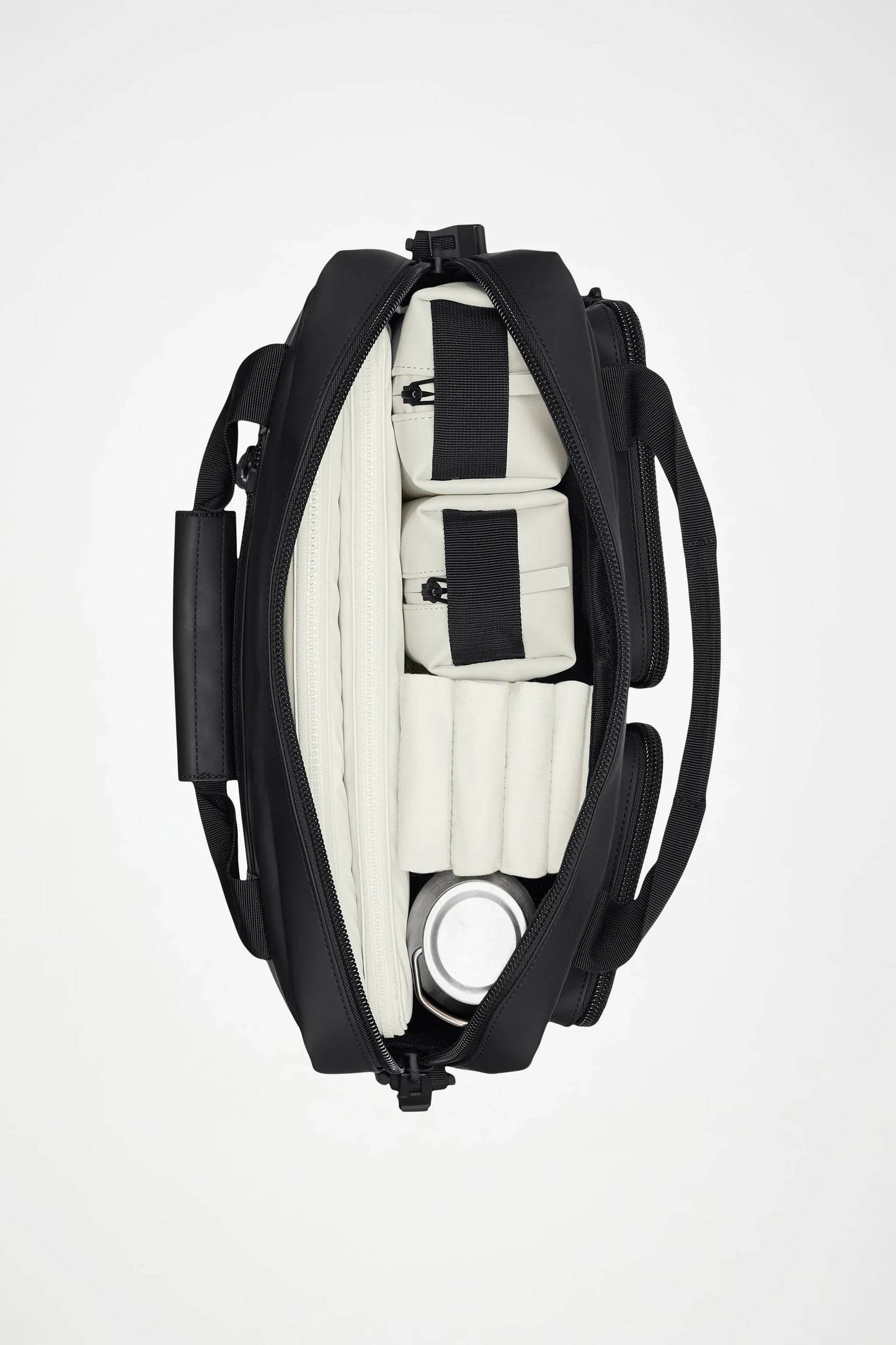 Texel Tech Bag