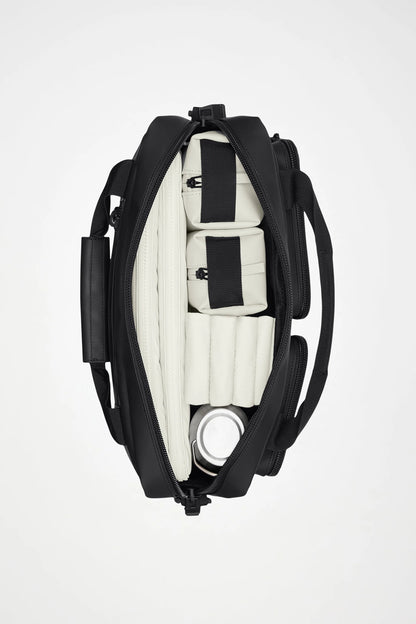 Texel Tech Bag