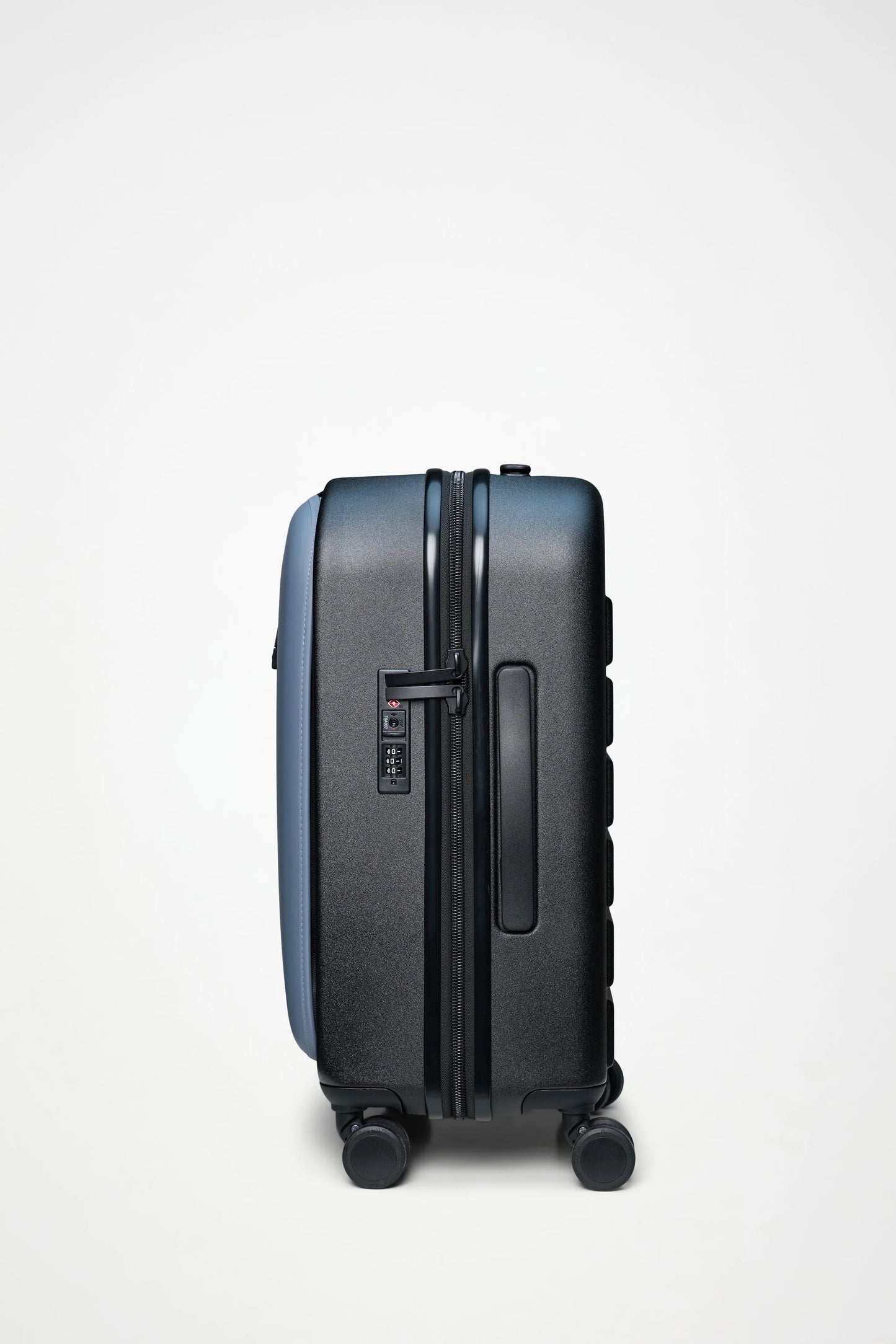Texel Cabin Trolley
