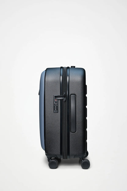 Texel Cabin Trolley