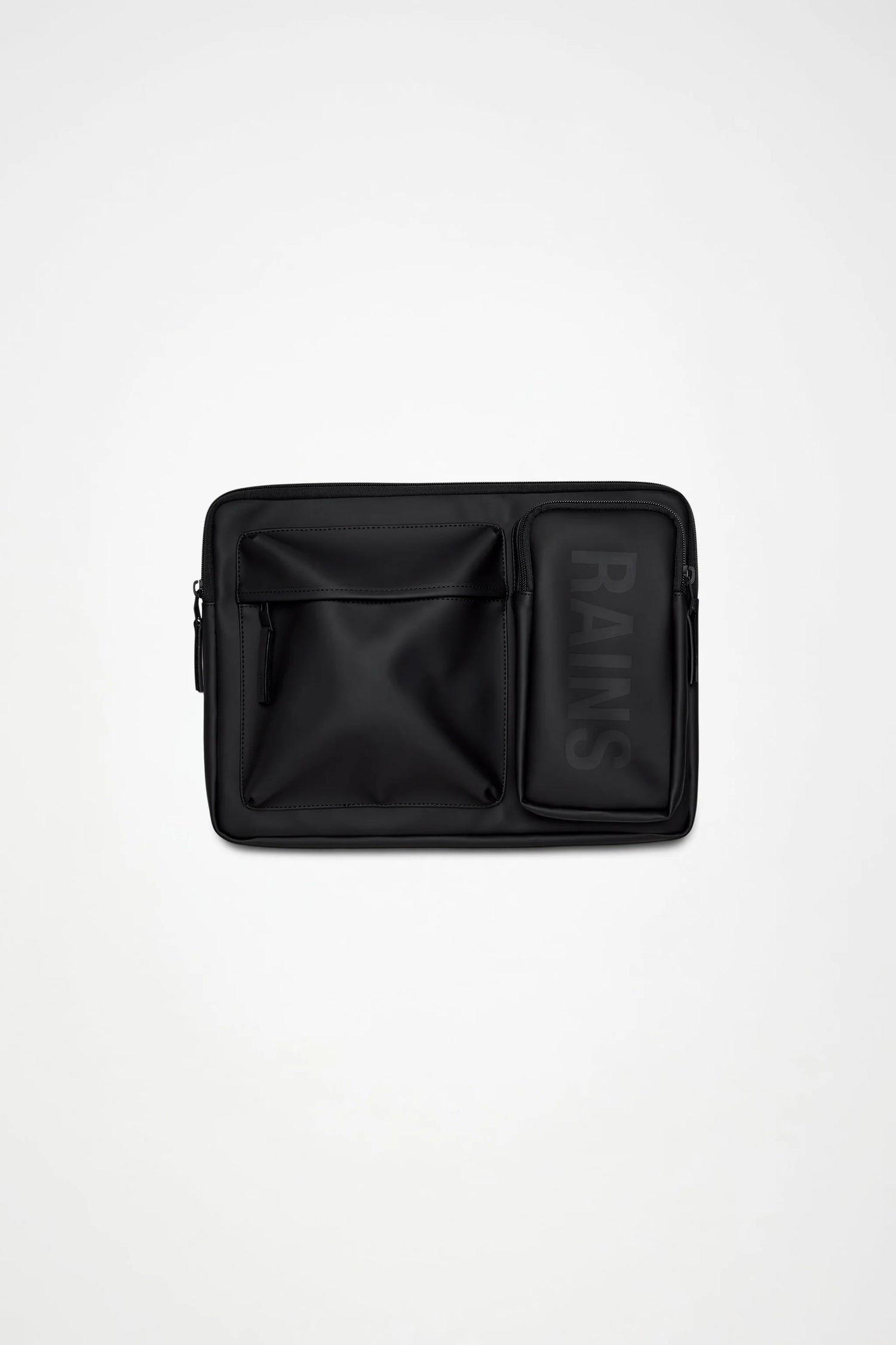 Texel Laptop Case 15″/16″