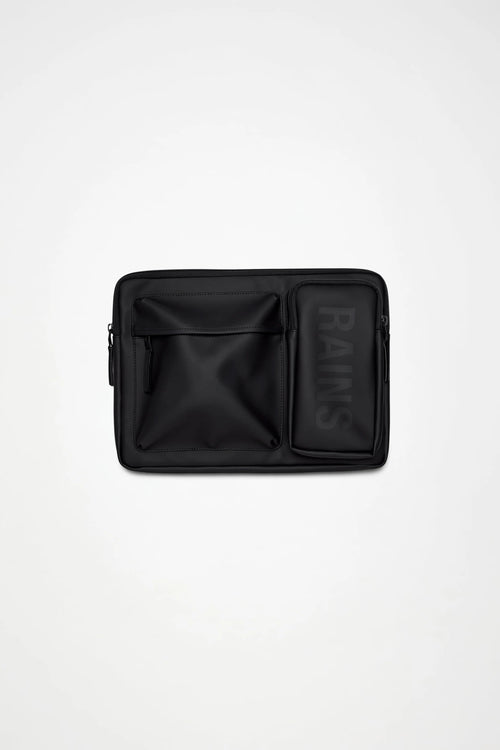 Texel Laptop Case 15″/16″