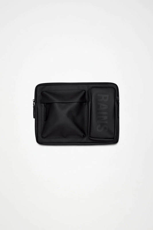 Texel Laptop Case 15″/16″