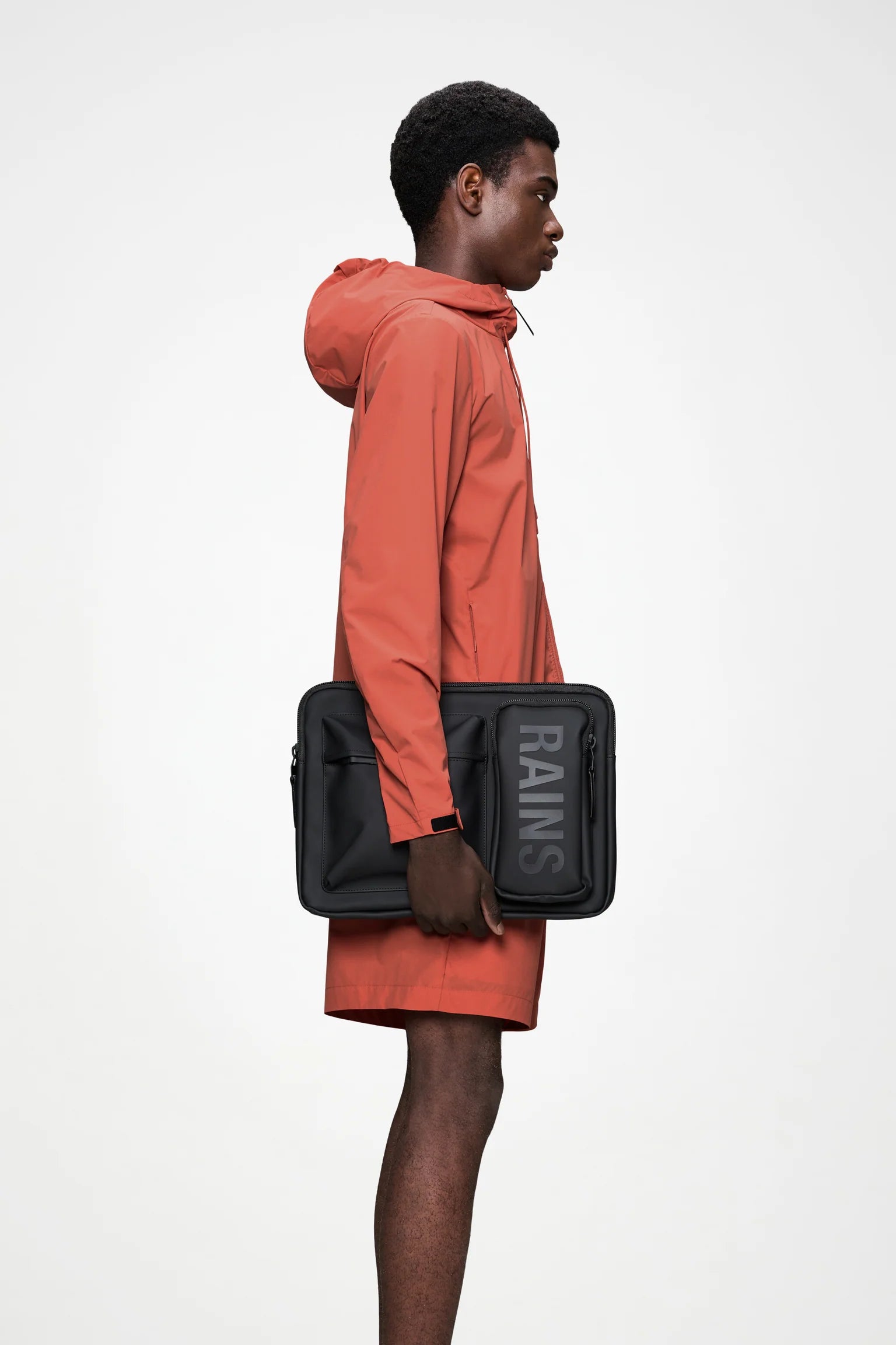 Texel Laptop Case 15″/16″