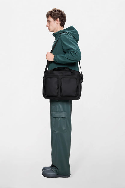 Texel Tech Bag