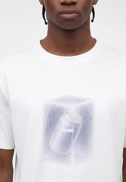 Classic T-shirt Liquid
