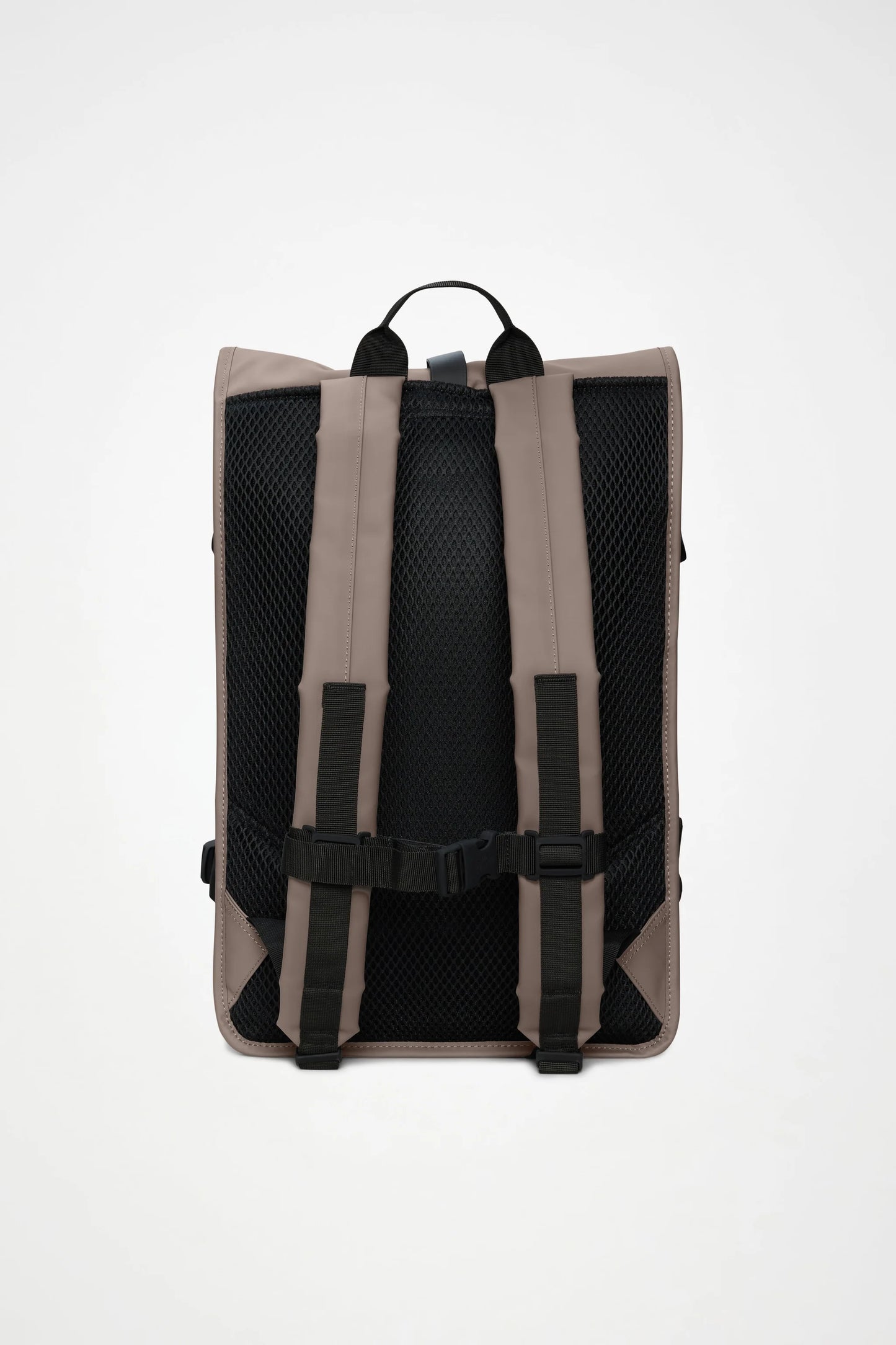 Rolltop Rucksack Large