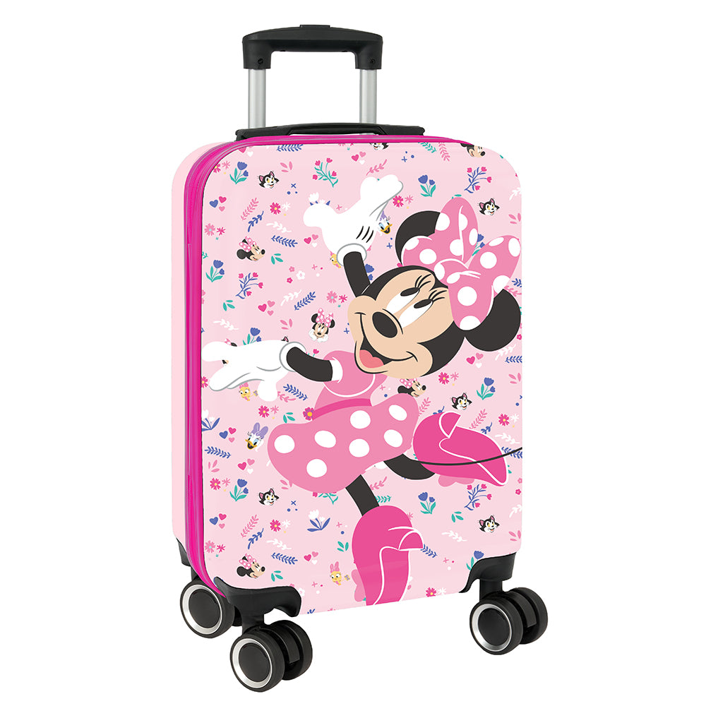 Safta Minnie mouse