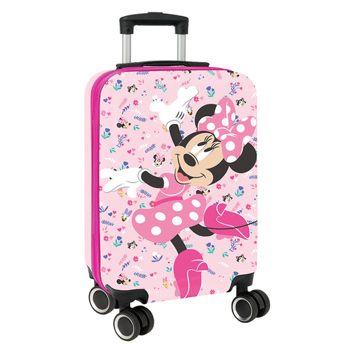 Safta Minnie mouse