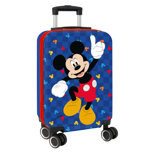 Safta Mickey mouse
