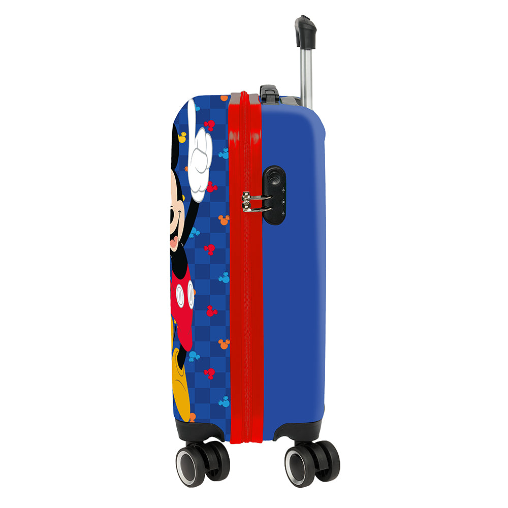 Safta Mickey mouse