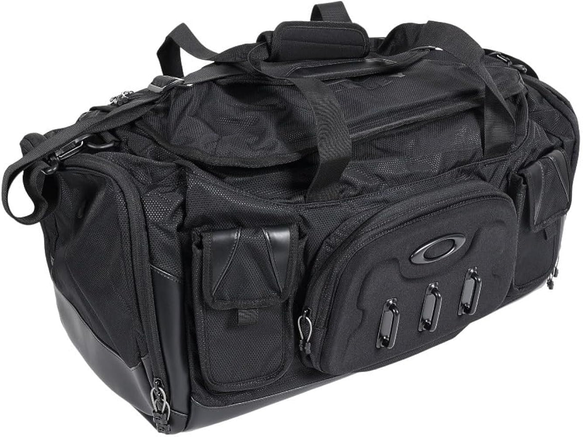 Urban Ruck Rc Duffle 80lt