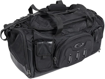 Urban Ruck Rc Duffle 80lt