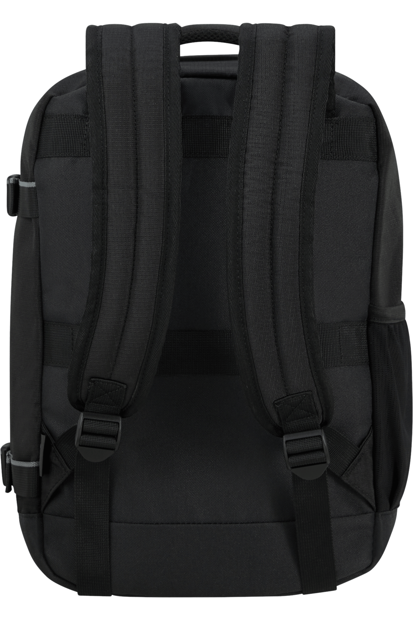 American Tourister Take2cabin S Backpack Black