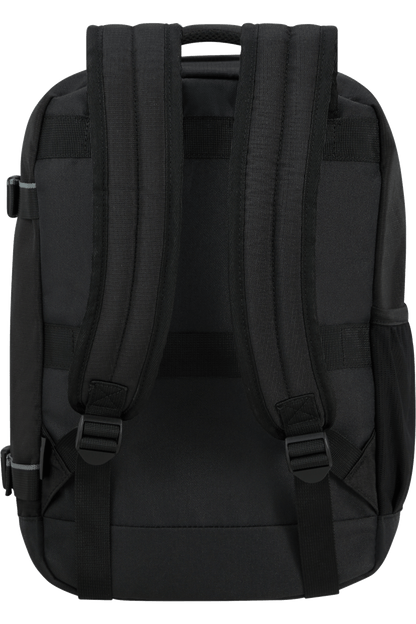American Tourister Take2cabin S Backpack Black