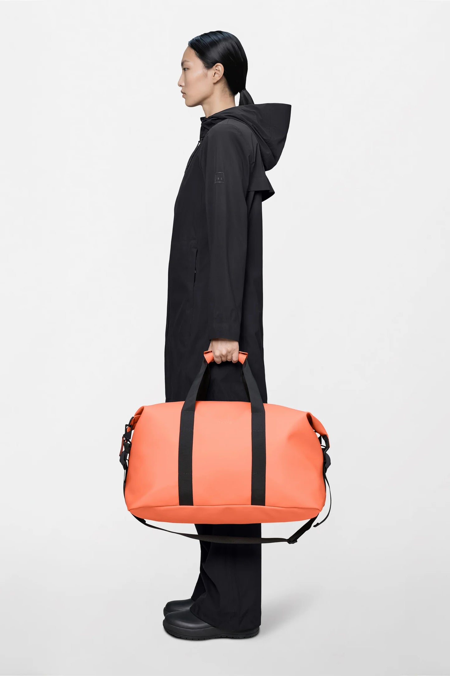 Hilo Weekend Bag