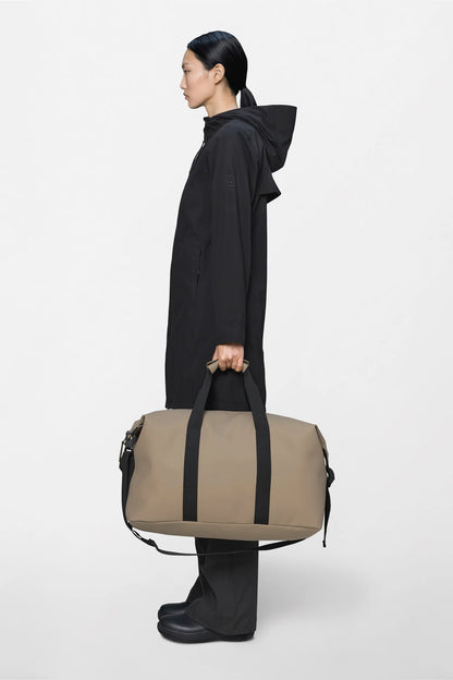Hilo Weekend Bag