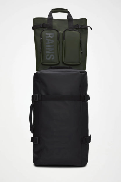 Texel Tote Backpack Rains