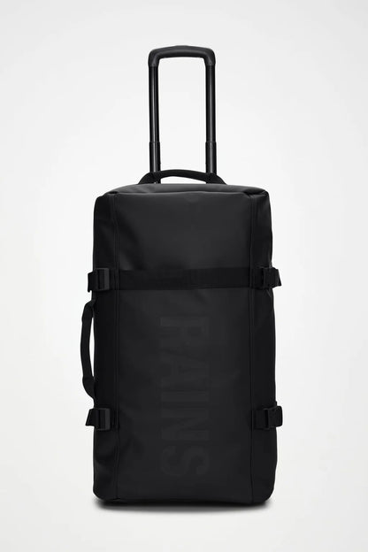 Texel Check-in Bag