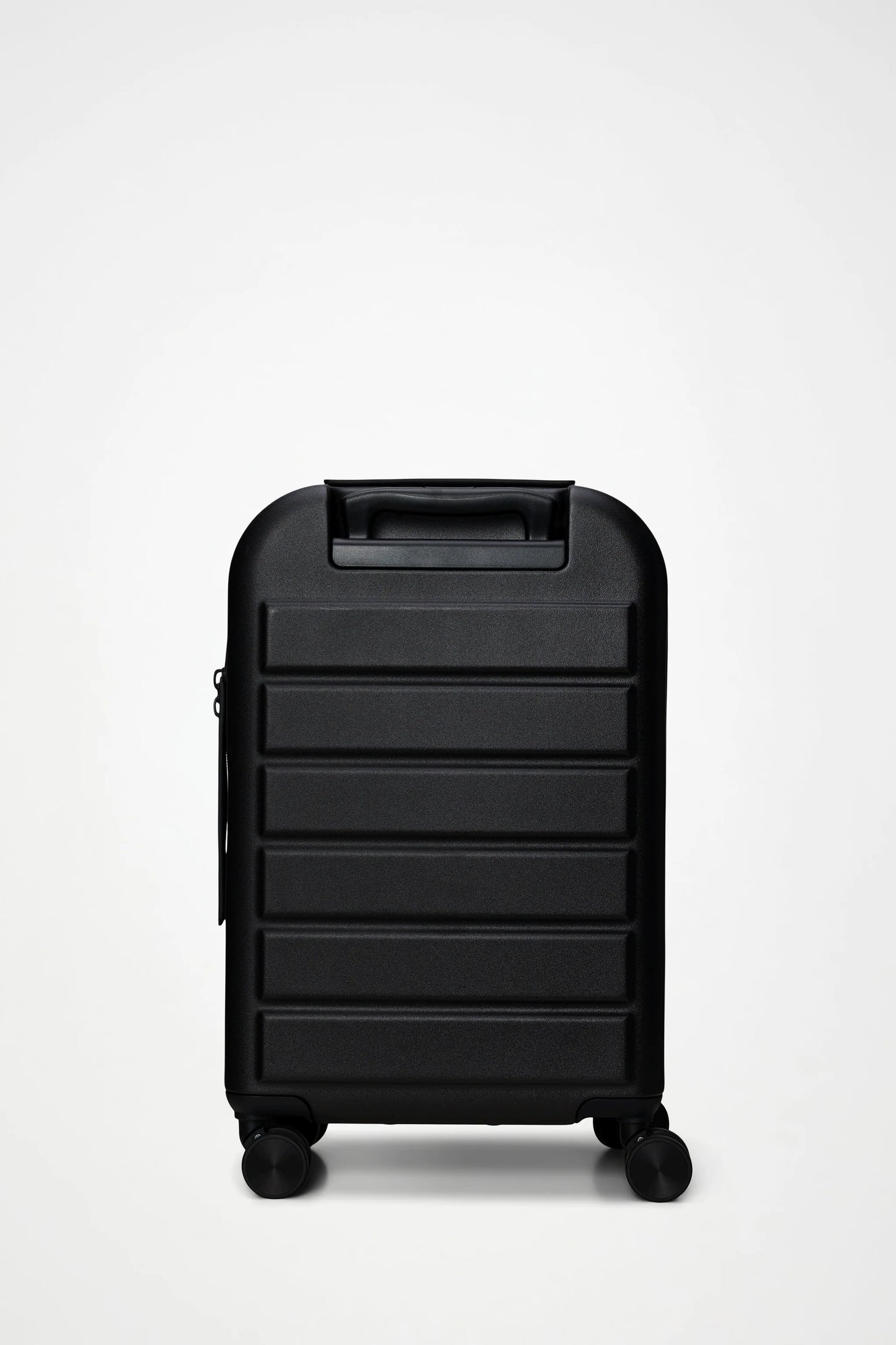 Texel Cabin Trolley