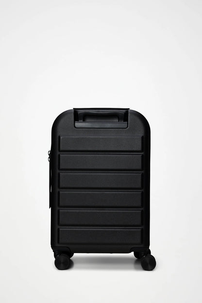 Texel Cabin Trolley