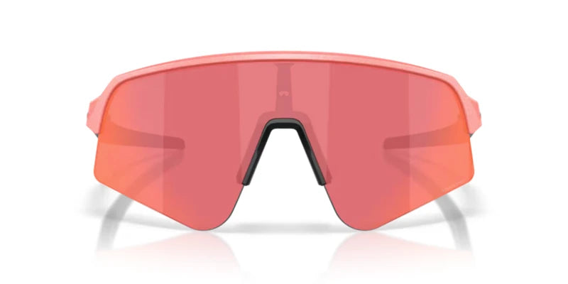 Oakley Sutro Lite Sweep