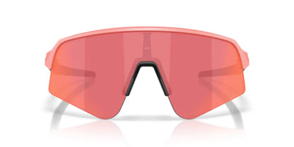 Oakley Sutro Lite Sweep