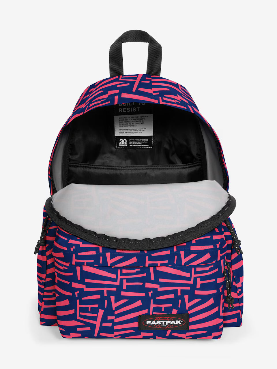 EASTPAK 'Day Pak'R' Backpack