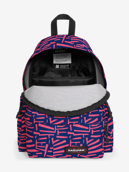 EASTPAK 'Day Pak'R' Backpack