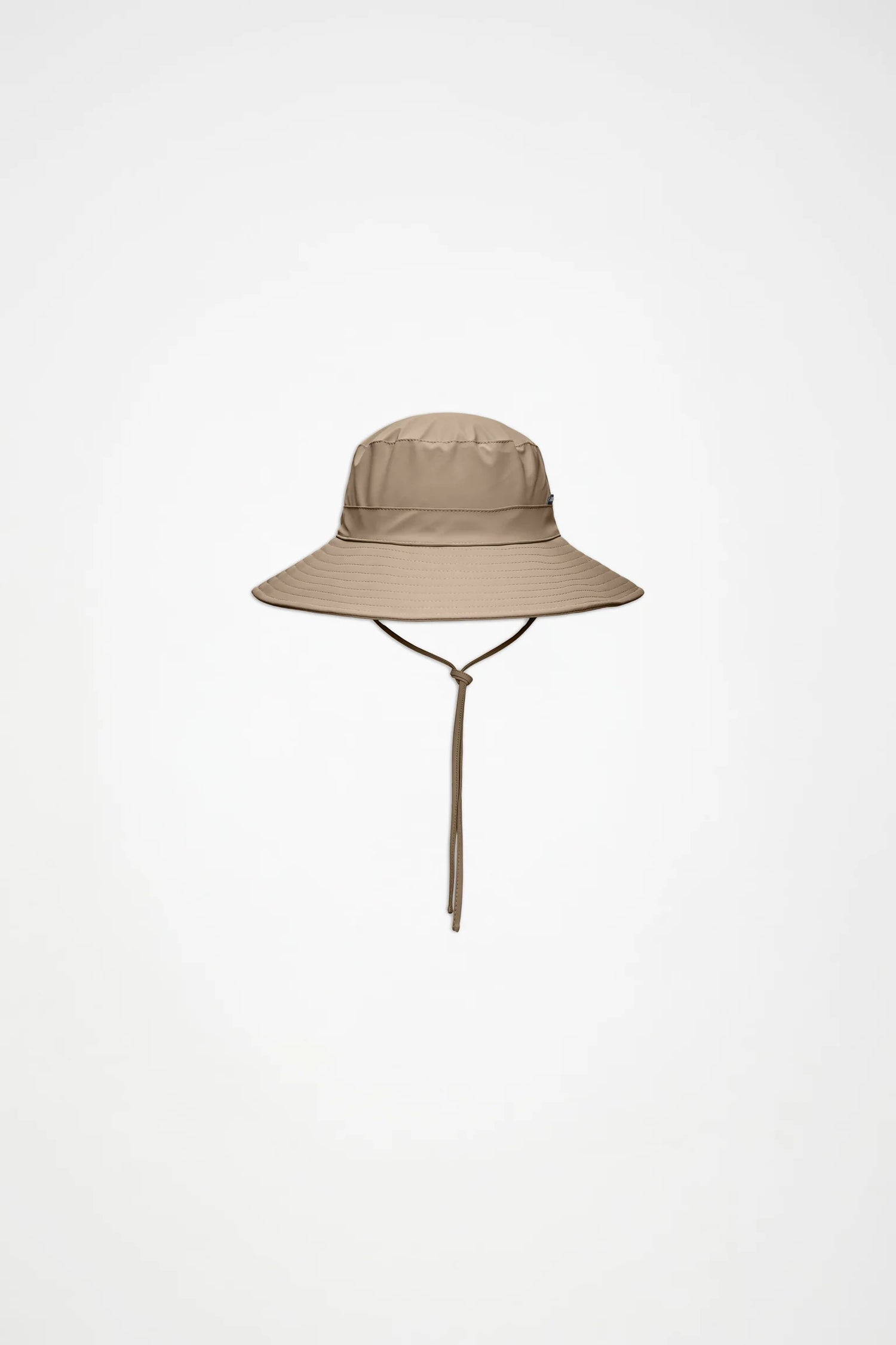 Boonie Hat