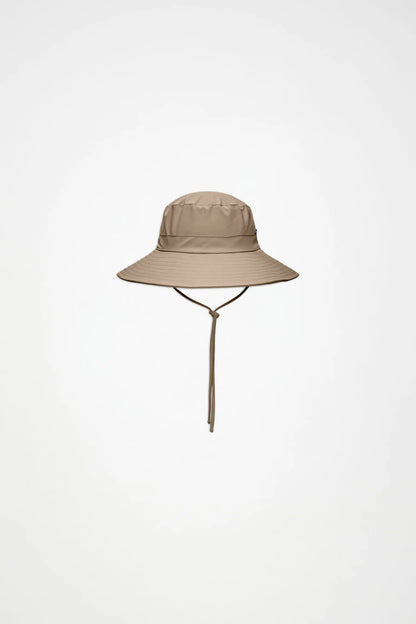 Boonie Hat