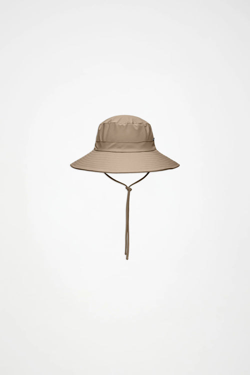 Boonie Hat