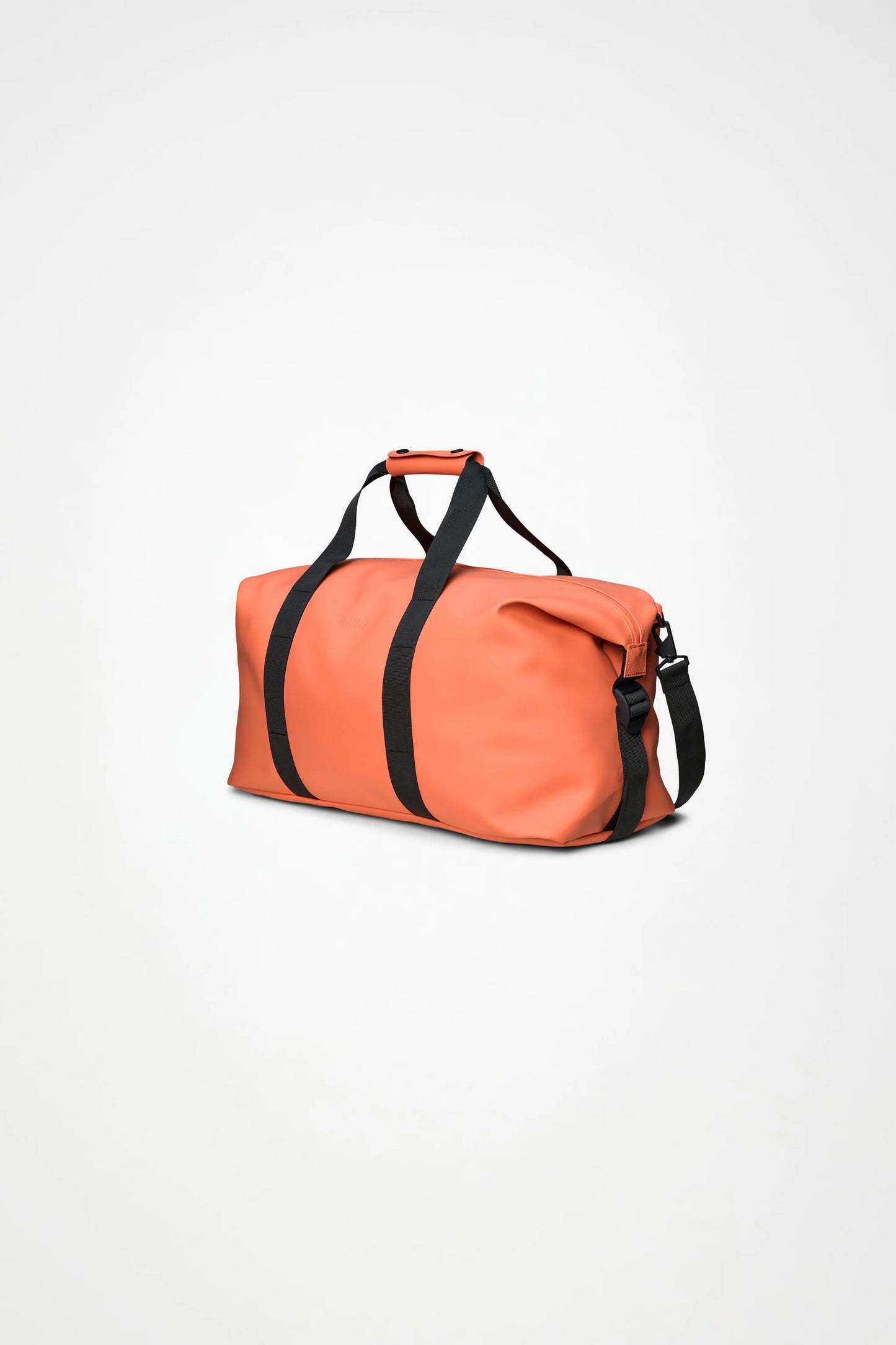 Hilo Weekend Bag