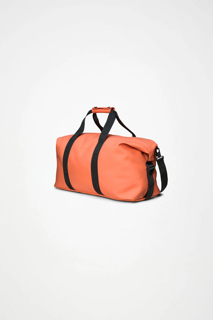 Hilo Weekend Bag