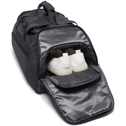 Bange 7088 Travel &amp; Gym Bag – Multifunctional &amp; Waterproof