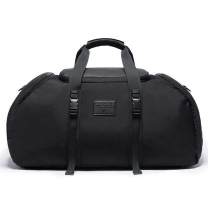 Bange 7088 Travel &amp; Gym Bag – Multifunctional &amp; Waterproof