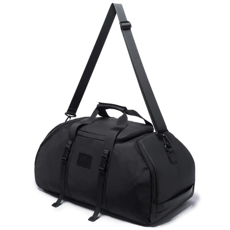 Bange 7088 Travel &amp; Gym Bag – Multifunctional &amp; Waterproof