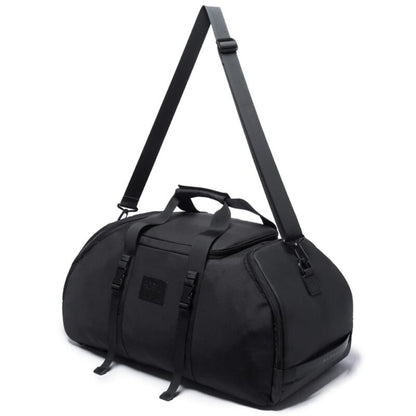 Bange 7088 Travel &amp; Gym Bag – Multifunctional &amp; Waterproof