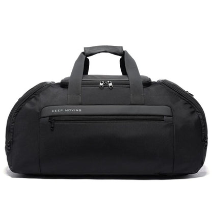 Bange 7088 Travel &amp; Gym Bag – Multifunctional &amp; Waterproof
