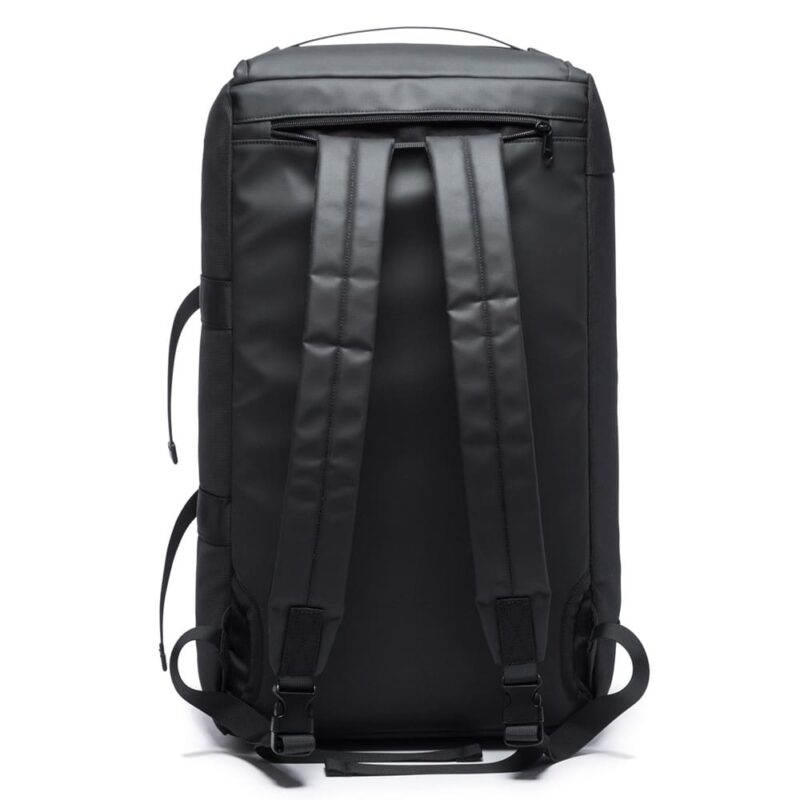 Bange 7088 Travel &amp; Gym Bag – Multifunctional &amp; Waterproof