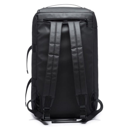 Bange 7088 Travel &amp; Gym Bag – Multifunctional &amp; Waterproof