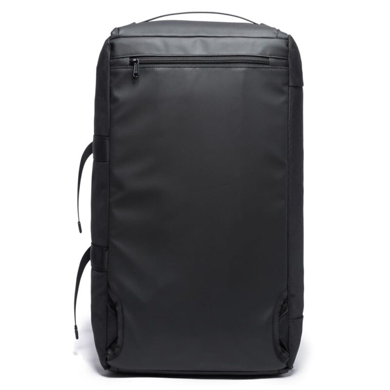 Bange 7088 Travel &amp; Gym Bag – Multifunctional &amp; Waterproof