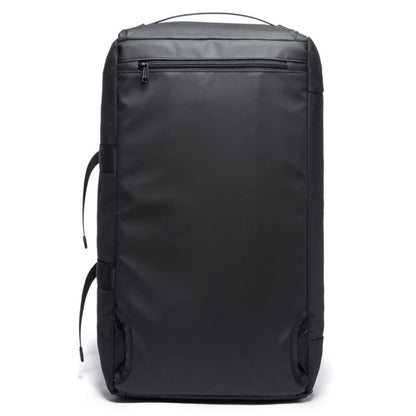 Bange 7088 Travel &amp; Gym Bag – Multifunctional &amp; Waterproof