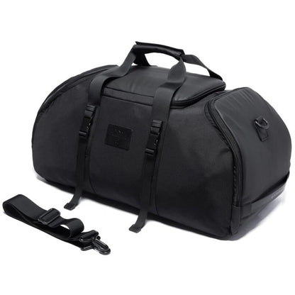 Bange 7088 Travel &amp; Gym Bag – Multifunctional &amp; Waterproof
