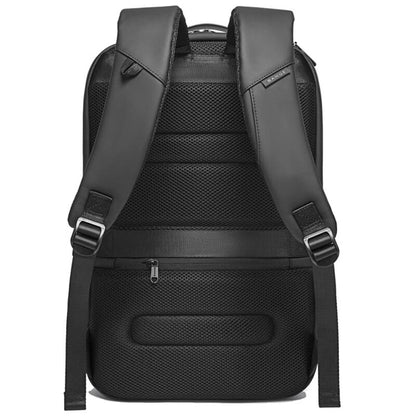 15.6'' Bange 7267 Laptop Backpack – Waterproof &amp; Anti-Theft