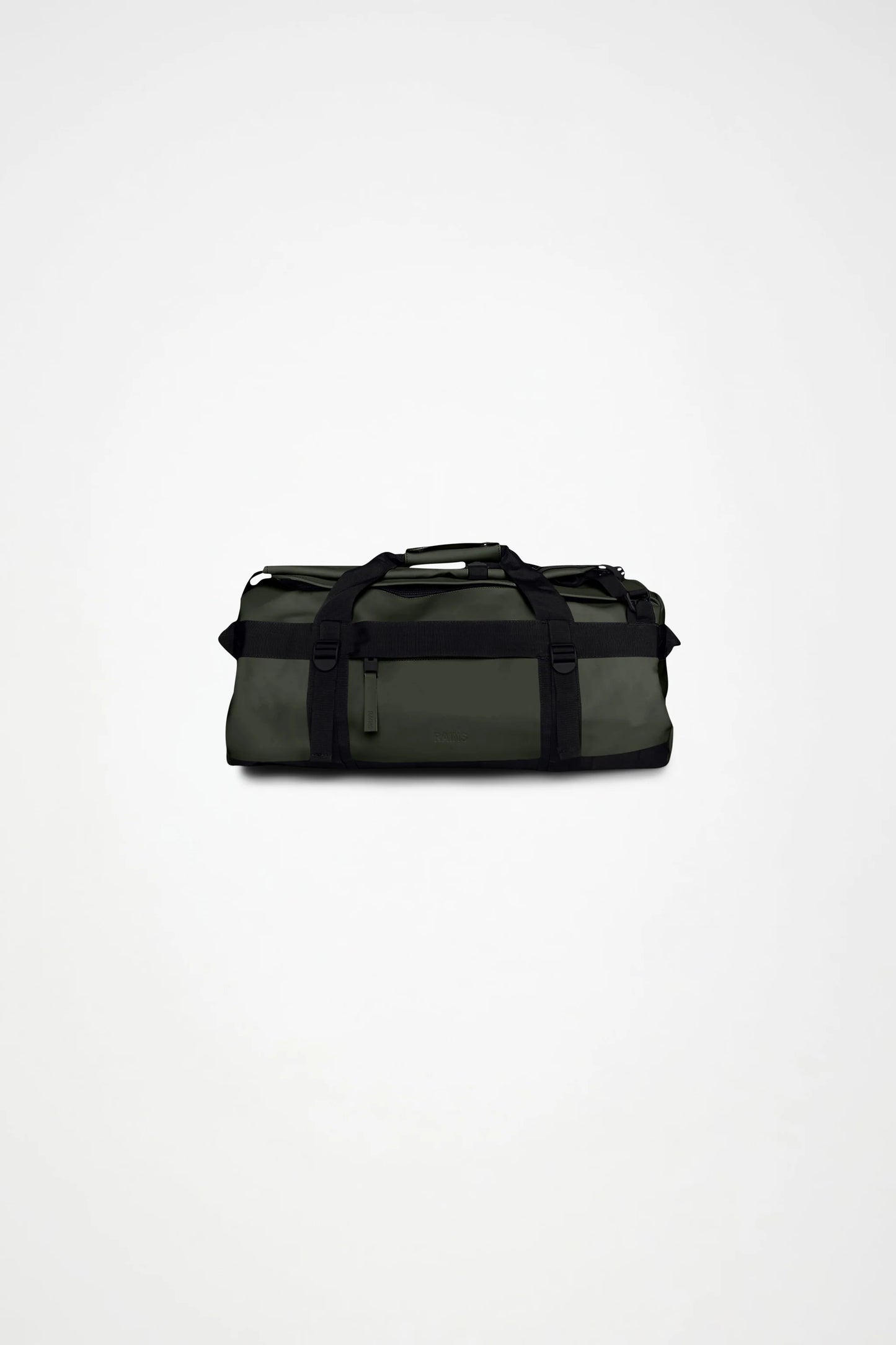 Texel Duffel Bag Small