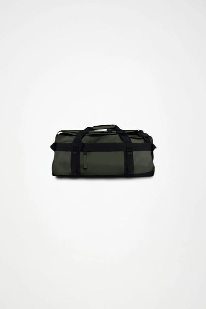 Texel Duffel Bag Small
