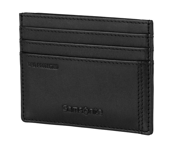 Samsonite ATTACK 2 SLG